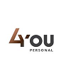 4 You Personal-logo