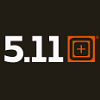5.11 Tactical-logo