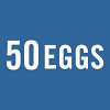 50 Eggs