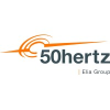 Specialist Engineer Offshore Systems (f / m / d)