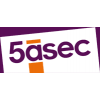 5àsec