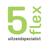 5Flex Uitzendspecialist