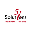 5i Solutions, Inc