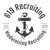 619 Recruiting