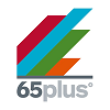 65plus-logo