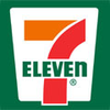 7-Eleven-logo
