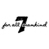 7 For All Mankind