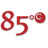 85C Bakery Cafe-logo