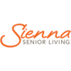 Aspira Stonebridge Crossing Retirement Living-logo