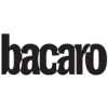Bacaro-logo