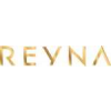 Bar Reyna-logo