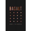 Basalt Wine & Salumeria
