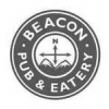 Beacon Pub & Eatery