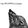 Belgard Kitchen-logo