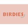 Birdies Eats & Drinks-logo