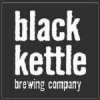 Black Kettle Brewing-logo