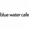 Blue Water Cafe-logo