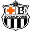 Browns Socialhouse Maple Ridge-logo