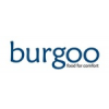 Burgoo Downtown-logo