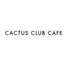 Cactus Club Cafe Coquitlam Schoolhouse-logo