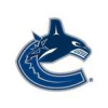 Canucks Sports & Entertainment-logo