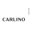 Carlino-logo