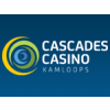 Cascades Casino Kamloops-logo