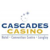 Cascades Casino Langley-logo