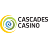 Cascades Casinos North Bay-logo