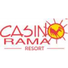 Casino Rama Resort-logo
