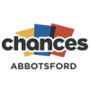 Chances Abbotsford-logo