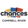 Chances Campbell River