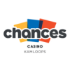 Chances Casino Kamloops-logo
