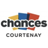Chances Courtenay-logo