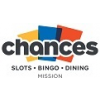 Chances Mission Gaming Centre-logo