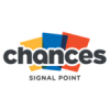 Chances Signal Point-logo