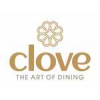 Clove - The Art of Dining