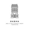 Dasha-logo