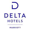 Delta Hotels by Marriott Sherbrooke Conference Centre-logo