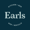 Earls King Street-logo