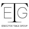 Executive Table Group-logo