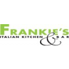 Frankie's Italian Kitchen & Bar-logo