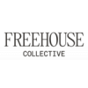 Freehouse Collective-logo