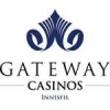 Gateway Casinos Innisfil-logo