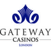 Gateway Casinos London-logo