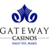 Gateway Casinos Sault Ste. Marie-logo
