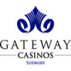 Gateway Casinos Sudbury-logo