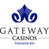 Gateway Casinos Thunder Bay-logo
