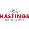 Hastings Racecourse-logo