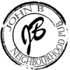 John B Pub